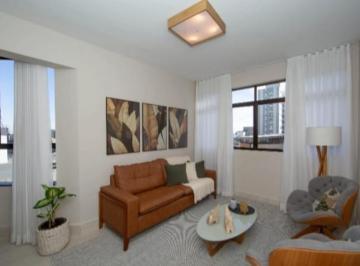 apartamento-com-3-quartos-em-belo-horizonte-mg-no-bairro-gutierrez-imovel442809-img6a70afa78fda9.jpg · Apartamento com 3 quartos à venda em Belo Horizonte, no bairro Gutierrez
