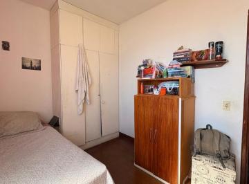 apartamento-com-2-quartos-em-belo-horizonte-mg-no-bairro-renascenca-imovel442785-img6a70a5ea1c5f6.jpg · Apartamento com 2 quartos à venda em Belo Horizonte, no bairro Renascença