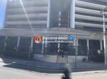 Sala comercial, 80m², 1 vaga coberta, Empresarial Artesina Fiore, Boa Viagem · Sala comercial, 80m², 1 vaga coberta, Empresarial Artesina Fiore, Boa Viagem