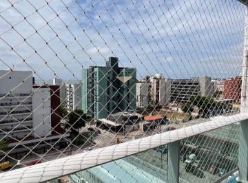 Apartamento Para Vender com 02 quartos 01 suítes no bairro Cabo Branco em João Pessoa · Apartamento Para Vender com 02 quartos 01 suítes no bairro Cabo Branco em João Pessoa