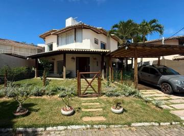 LOCAÇÃO | CASA ALTO PADRÃO EM VILAS DO ATLÂNTICO · LOCAÇÃO | CASA ALTO PADRÃO EM VILAS DO ATLÂNTICO