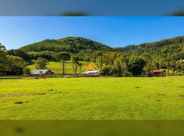 1.jpg ·
SÍTIO EXCLUSIVO À VENDA EM GRAMADO/RS - 24 HECTARES