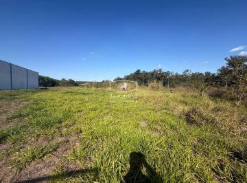 Comercial · 500m² · 1 Quarto · Oportunidade de Galpão Industrial em Iperó no Portal do Cedro