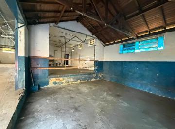 Comercial · 275m² · Oportunidade Galpão Comercial no Jardim Vitorino Iperó