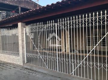 Casa à Venda no Bugio com 3 Quartos e Garagem para 2 Carros em Aracaju| (Financiável) · Casa à Venda no Bugio com 3 Quartos e Garagem para 2 Carros em Aracaju| (Financiável)