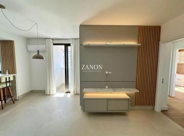 Apartamento · 84m² · 3 Quartos · 2 Vagas · Apartamento à venda no bairro Cidade Nova