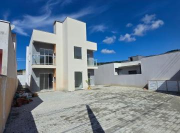 Apartamento · 2 Quartos · 1 Vaga · Apartamento a venda em Penha!