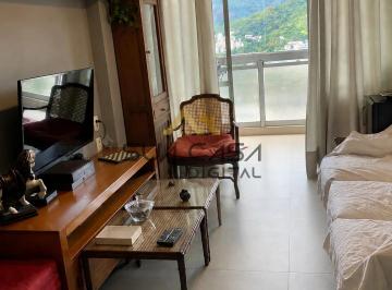 Apartamento · 81m² · 2 Quartos · 1 Vaga · Apartamento de 2 quartos na ABM