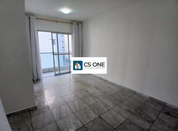Apartamento · 65m² · 3 Quartos · 1 Vaga · Apartamento à venda Bairro Dos Casa SBC 65 m² 3 quartos 1 vaga