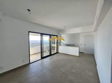 Apartamento · 98m² · 3 Quartos · 2 Vagas · Apartamento à venda em Sorocaba, 3 dormitórios, Jardim do Paço, Condomínio Pátio Boa Vista.