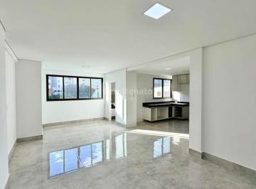Apartamento · 84m² · 2 Quartos · 2 Vagas · Apartamento para locação, 2 quartos 2 suítes, 84m² de área no Buritis