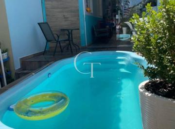 Casa Para Vender com 02 quartos no bairro Vila Santa Terezinha em Itu · Casa Para Vender com 02 quartos no bairro Vila Santa Terezinha em Itu