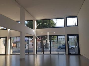 Imóvel Comercial Para Alugar no bairro Vila Nova em Itu · Imóvel Comercial Para Alugar no bairro Vila Nova em Itu
