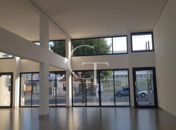 Imóvel Comercial Para Alugar no bairro Vila Nova em Itu · Comercial para aluguel - na Vila Nova