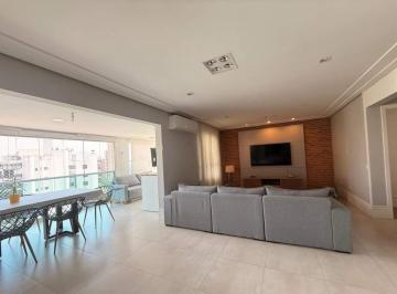 Apartamento · 156m² · 3 Quartos · 2 Vagas · Apartamento à venda, 3 quartos, 3 suítes, 2 vagas, JARDIM AVELINO - São Paulo/SP