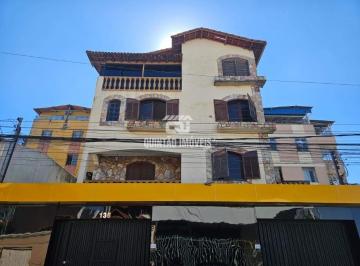 Comercial · 609m² · 6 Quartos · 2 Vagas · Prédio à venda, 6 quartos, 2 vagas, Parque Riacho das Pedras 2ª Seção - Contagem/MG