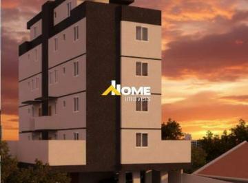 Rural · 49m² · 2 Quartos · 1 Vaga · Área privativa à venda, 2 quartos, 1 suíte, 1 vaga, Milionários - Belo Horizonte/MG