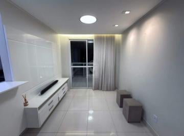 Apartamento · 60m² · 2 Quartos · 1 Vaga · Apartamento à venda, 2 quartos, 1 suíte, 1 vaga, Jardim Camburi - Vitória/ES