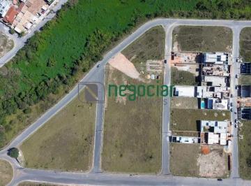 Terreno · 360m² · Lotes a partir de 360 m² no Guarujá Mansões - Reserva Especial do Proprietário CONDIÇÕES IMPERDÍVEIS
