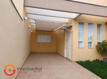 Casa · 70m² · 2 Quartos · 1 Vaga · Casa a venda com 2 dormitórios - Jardim Faculdade