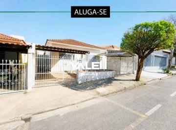 Casa · 85m² · 3 Quartos · 2 Vagas · Casa FRANCA - SP