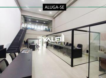Comercial · 180m² · Ponto comercial FRANCA - SP