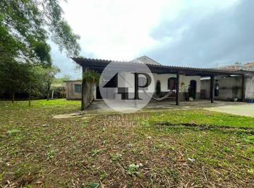 Casa · 430m² · 2 Quartos · 4 Vagas · OPORTUNIDADE!! Casa - ÓTIMA LOCALIZAÇÃO EM Itapecerica da Serra - Chácara Vista Alegre - SP