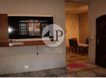 Casa · 192m² · 2 Quartos · 3 Vagas · OPORTUNIDADE!! Casa - ÓTIMA LOCALIZAÇÃO EM Embu das Artes - JARDIM SÃO FRANCISCO - SP