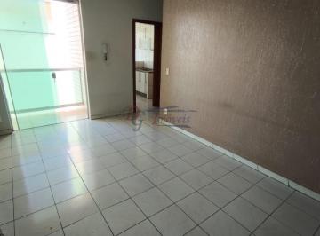 Apartamento · 60m² · 3 Quartos · 1 Vaga · Apartamento em prédio individual à venda no bairro Senhora das Graças em Betim
