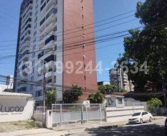 Apartamento · 66m² · 2 Quartos · 1 Vaga · Imoveis - em Santo Amaro