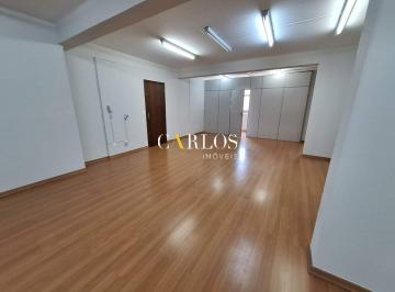 Comercial · 120m² · Andar com 120m² Porteiro Físico e Elevadores Próximo à Praça Raul Soares