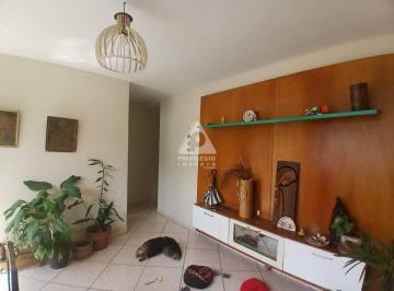 Apartamento · 69m² · 3 Quartos · Apartamento residencial à venda no Irajá, Rio de Janeiro (69m²)