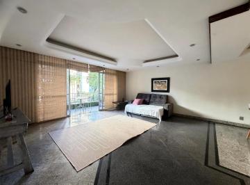 tOu3EHZyvLJKrOCWv4q5be5LlIQoCThXjUX8ADHN · APARTAMENTO 4 QUARTOS SUÍTE VARANDA DEPENDÊNCIA ELEVADORES ACADEMIA À VENDA J...