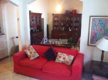 foto 4 3 · Casa de Vila à venda, 3 quartos, 1 suíte, 1 vaga, Tijuca - RIO DE JANEIRO/RJ