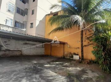 Terreno · 106m² · 4 Vagas · Excelente Terreno em Rua Tranquila, Próximo ao SESC e Metrô