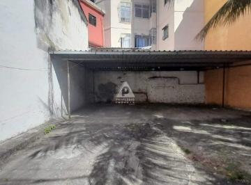 Terreno · 106m² · 4 Vagas · Excelente Terreno, aceitando oferta.