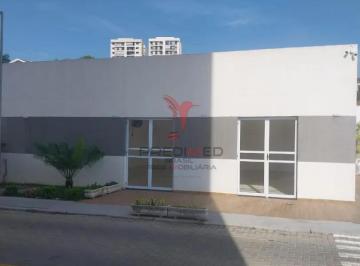 
Notice:  Undefined offset: 7 in /home/vivalisto/htdocs/vivalisto.com.br/src/flity/www2/__imovelweb.php on line 551 · Apartamento no Vértice em Guaratinguetá/SP