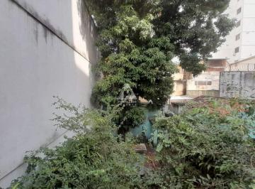 Casa · 226m² · 5 Quartos · 3 Vagas · Casa de Rua à Venda na Tijuca (Grande Tijuca) – 226m² | Residencial/Comercial