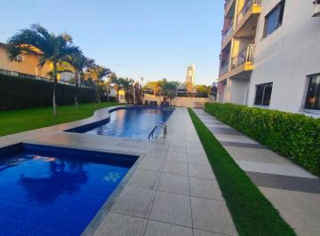 Apartamento de 2 quartos, Fortaleza · GENERIC_TITLE