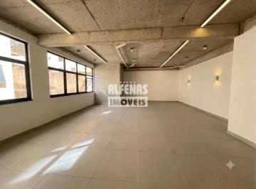 Comercial · 70m² · Oportunidade no Bairro Cabral: Sala Comercial de Alto Padrão Próxima ao Shopping Contagem