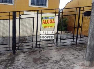Apartamento · 45m² · 2 Quartos · 1 Vaga · Apartamento para aluguel 2 quartos no Bairro Santa Maria
