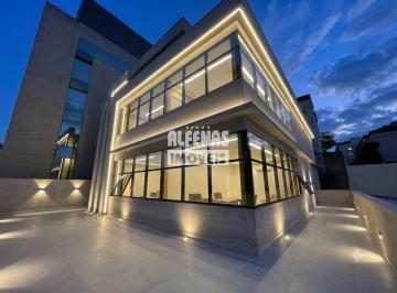 Comercial · 77m² · Oportunidade no Bairro Cabral: Sala Comercial de Alto Padrão Próxima ao Shopping Contagem