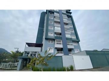 Apartamento · 75m² · 2 Quartos · 1 Vaga · Apartamento  TIMBÓ - SC