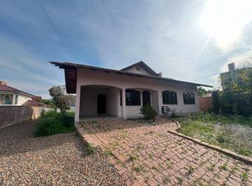 Casa · 100m² · 3 Quartos · 1 Vaga · Casa  TIMBÓ - SC