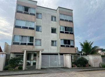 Apartamento · 60m² · 2 Quartos · 1 Vaga · Apartamento  TIMBÓ - SC
