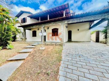 Casa · 453m² · 7 Quartos · 10 Vagas · Casa com 4 Quartos à venda, 453m² - São Luíz | Belo Horizonte 