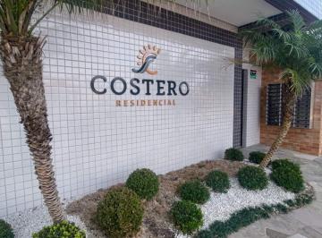 202607191356598287.jpeg · Apartamento para Venda em Tramandaí, Centro, 1 dormitório, 1 banheiro, 1 vaga