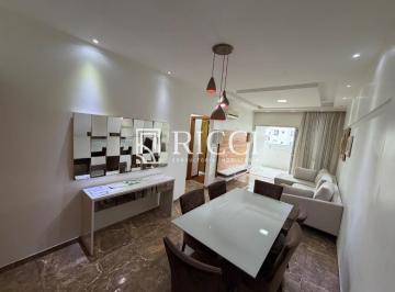 Apartamento à venda na Vila Belmiro, Santos-SP: 2 · Apartamento à venda na Vila Belmiro, Santos-SP: 2 quartos, 1 suíte, 2 salas, 3 banheiros, 2 vagas de