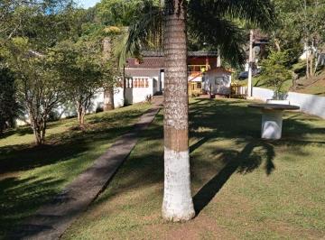 Rural de 5 quartos, Juquitiba · *SÍTIO EM JUQUITIBA - 21.450 M² COD: 6175 F:(11) 97302-9229 CESAR