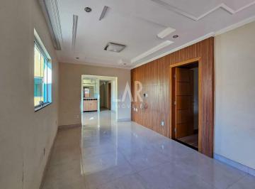 Casa · 304m² · 4 Quartos · 1 Vaga · Casa à venda, 4 quartos, 2 suítes, 1 vaga, Santa Efigênia - Belo Horizonte/MG